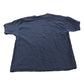 Vintage 1996 Champion Dallas Cowboys T-Shirt Men's 2XL