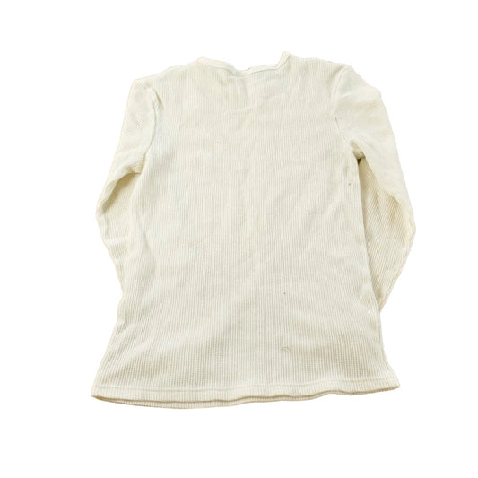 ▪️50’s【GROSSE POINTE】VINTAGE SWEAT 1965 Sweater - Etsy Canada