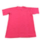 Vintage 1991 New York City Souvenir T-Shirt Men's S Men's Medium