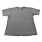 Vintage 1990's Grand Canyon Souvenir Travel Pocket T-Shirt Mens L