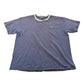 Vintage 2000s Nike Graphic T-Shirt Men's XL