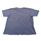 Vintage 2000s Nike Graphic T-Shirt Men's XL
