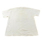 Vintage 1996 Kingdom of the Son Prayer Safari Christian Gospel T-Shirt Men's L