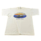 Vintage 1990s Festival of the Little Hills Missouri Graphic T-Shirt Men's L