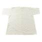 Vintage 1990s Festival of the Little Hills Missouri Graphic T-Shirt Men's L
