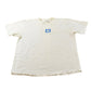 Vintage 1990s L2 Push It Graphic T-Shirt Men's XL