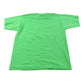 Vintage 1992 Perfect Irish St Pattys Day Souvenir T Shirt Men's L