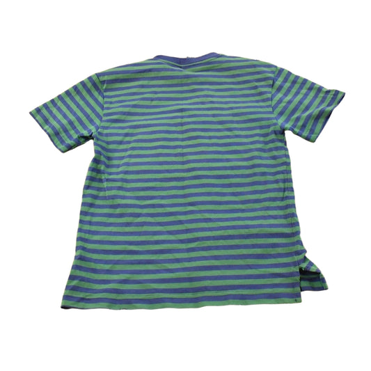 TOPS – Proper Vintage