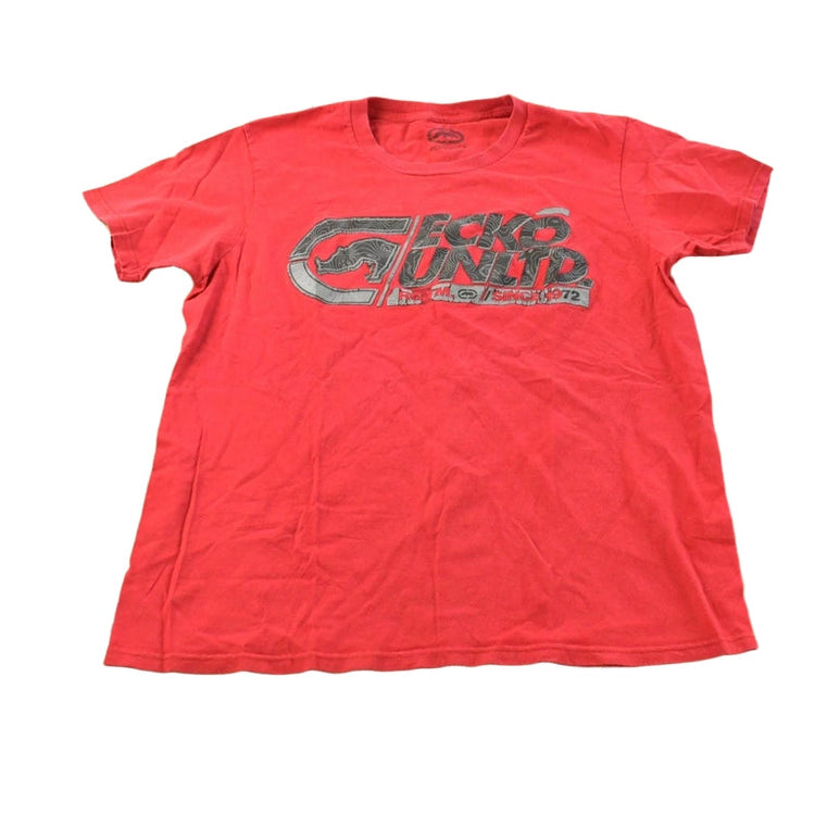 Ecko T-Shirt Men's L