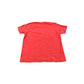 Ecko T-Shirt Men's L