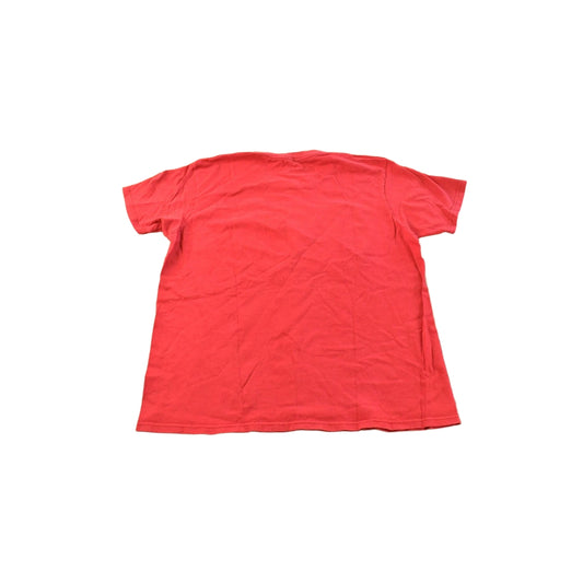 Ecko T-Shirt Men's L