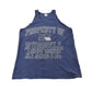 Vintage 1990s Russell Athletic Tank Top Mens S