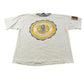 Vintage 1990s Southern University Collegiate T-Shirt Men's XL