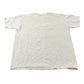Vintage 1990s Penn State University Alumni Nittany Lions Collegiate Graphic T-Shirt Mens M