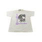 Vintage 1994 Connecticut Horse Show Graphic T-Shirt Mens Men's Large