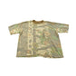 Vintage 1990s RealTree Camo T-Shirt Men's L