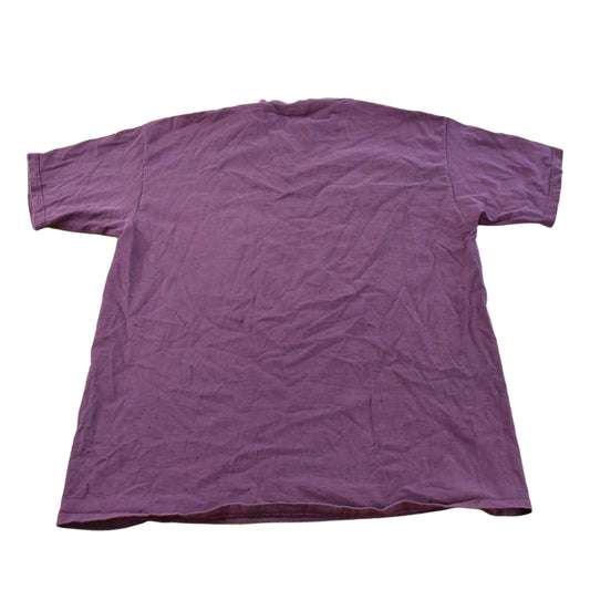 Vintage 1990s Colorado Oneita T-Shirt Mens XL