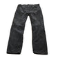 Vintage 1980s Levi's Corduroy Pants Men's 36 x 30