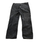 Vintage 1980s Levi's Corduroy Pants Men's 36 x 30
