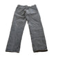 Vintage 90s Levi's 540 Relaxed Straight Denim Jeans Men's 31 x 29