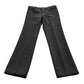 Vintage 1980s Wrangler Cowboy Wrancher Pants Men's 34 x 32