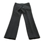 Vintage 1980s Wrangler Cowboy Wrancher Pants Men's 34 x 32