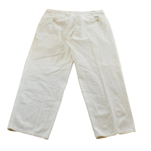 Vintage 2000s Polo Ralph Lauren Chino Pants Men's 38 x 29