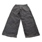 Vintage 1980s Levi's L2 Student Baggy Corduroy Pants Women's 28 x 30