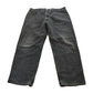Vintage 2000s Levi's Strauss Co Relaxed Fit Denim Jeans Men's 37 x 29