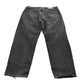 Vintage 2000s Levi's Strauss Co Relaxed Fit Denim Jeans Men's 37 x 29