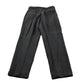 Vintage 1950s Pleated Trousers Men's 28 x 27