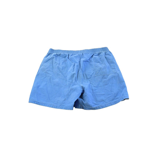 Vintage 1980s Fast Breakers Shorts Men's 31 x 4.5
