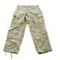Vintage 2000s Army Military Digi Camo Cargo Pants Men's M