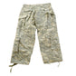 Vintage 2000s Army Military Digi Camo Cargo Pants Men's M