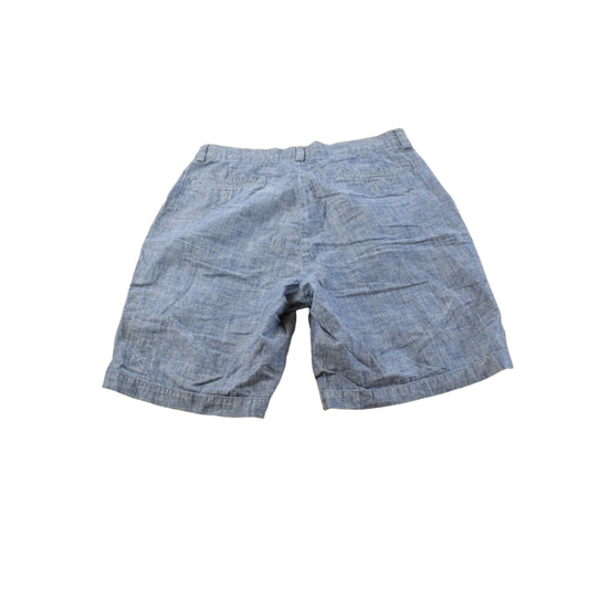 Vintage 2000s Polo Prospect Cotton Shorts Men's 30 x 8.5