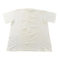 Vintage 1990s Glori-Anne Let the Good Times Roll Magazine Single Stitch Graphic T-Shirt Men's XL
