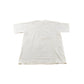 Vintage 1990s Best Friends Rabbits Bunny Graphic T-Shirt Men's L