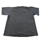 Vintage 1991 Star Trek TV Promo T-shirt Men's Large