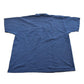 Vintage 1990s Scotland Souvenir T-Shirt Men's XL