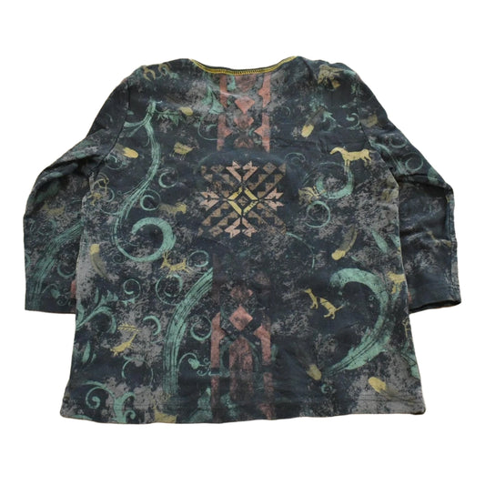 WOMEN'S VINTAGE SHIRTS – Proper Vintage
