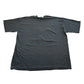 Vintage 1990s Classic Car Cruzin Madness Graphic T-Shirt Men's 2XL