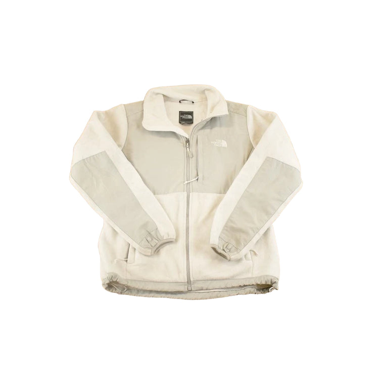 さ*ち様 【THE NORTH FACE】W'S CITY CLASSIC PA 新作】THE NORTH FACE ☆大人気 ☆ W'S CITY CLASSIC JACKET (THE