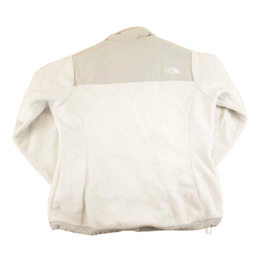 The North Face | Proper Vintage
