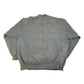 Vintage 1990s Burnsville Baseball National Champions Souvenir Crewneck Sweatshirt Mens L