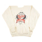Vintage 1987 Minnesota Twins World Champs Crewneck Sweatshirt Men's S