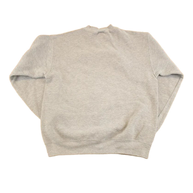 Vintage 1990s Winnie The Pooh Disney Sweatshirt Women's M