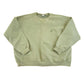 Vintage 1990s Starter Sportswear Souvenir Crewneck Sweatshirt Mens XL