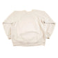 Vintage 1993 Sharky's Grandmas Hugs Cute Souvenir Crewneck Sweatshirt Womens L