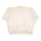 Vintage 1990s Perky Coffee Souvenir Crewneck Sweatshirt Mens M