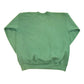 Vintage 1990s Labrador Retriever Souvenir Crewneck Sweatshirt Mens L